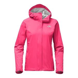 The North Face Venture 2 Women's Jacket